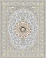 کد FAM-0019کاور_فرش