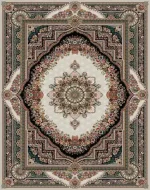 کد FAM-0036کاور_فرش