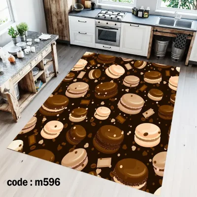 روفرشی کشدار آشپزخانه FAM_m596