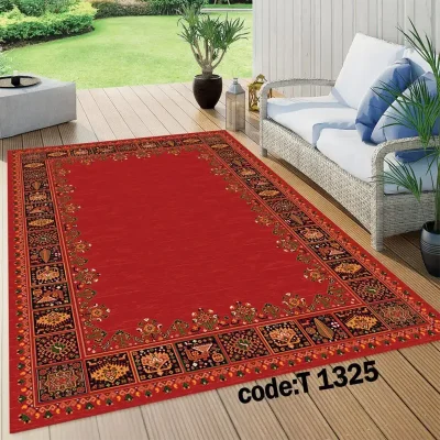 روفرشی کشدار کد FAM-T 1325