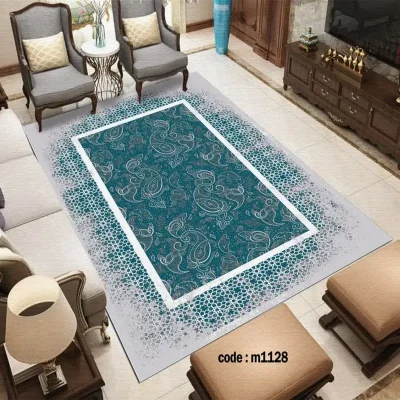 روفرشی کشدار وینتیج کد FAM-m 1128