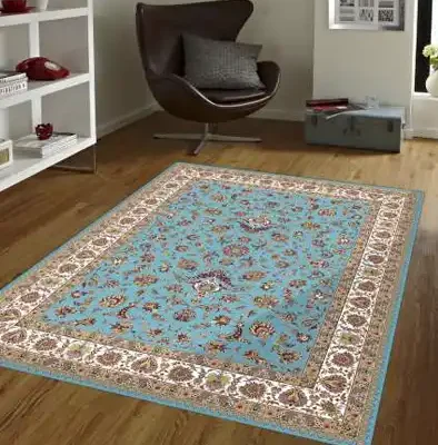 مخمل فرش (فرشینه) کد FAM-3035A