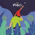 مخمل فرش (فرشینه) کد FAM-9005