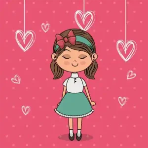 مخمل فرش (فرشینه) کد FAM-9022