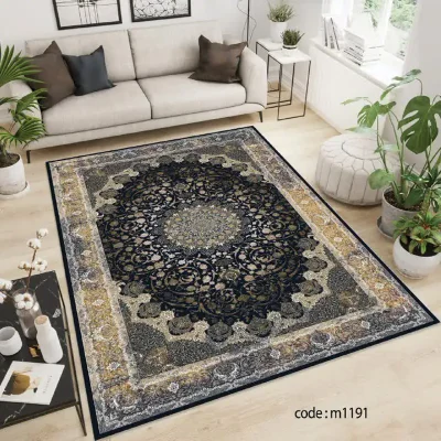 روفرشی مخملی کشدار کد FAM-m 1191