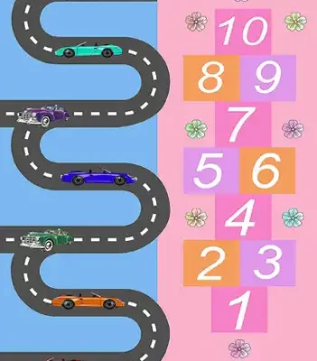 مخمل فرش (فرشینه) کد FAM-s116