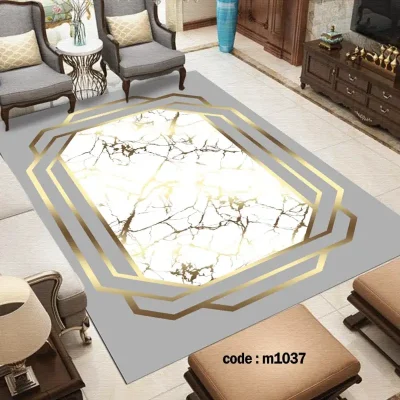 روفرشی مخملی کشدار کد FAM-m 1037