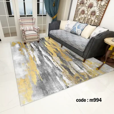 روفرشی مخملی کشدار کد FAM-m 994