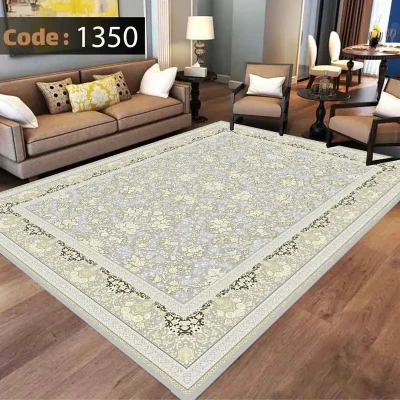 روفرشی مخملی کشدار کد VS-1350