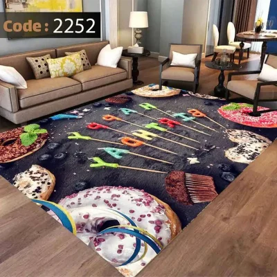روفرشی کشدار آشپزخانه کد VS-2252