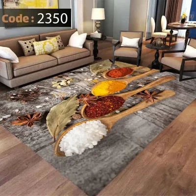 روفرشی کشدار آشپزخانه کد VS-2350