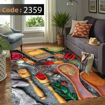 روفرشی کشدار آشپزخانه کد VS-2359