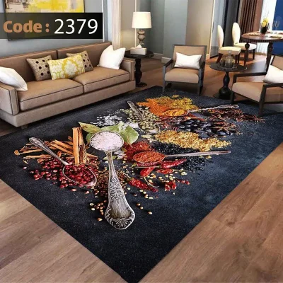 روفرشی کشدار آشپزخانه کد VS-2379