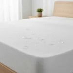 محافظ تشک ضد آب دونفره