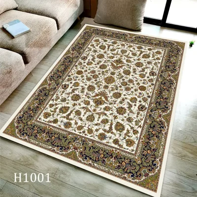 روفرشی مخملی کشدار کد FAM-H 1001